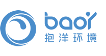 长沙qy88vip6155千亿官网有限公司